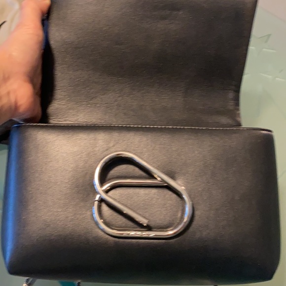 💥💥 SOLD Phillip lim Alix bag 💥💥 - Picture 13 of 16